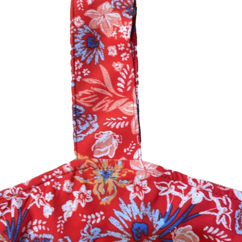 SO Goods for Life summer dress - Picture 2 of 4